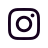 Instrgram