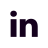 Linkdin