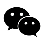 WeChat