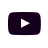 Youtube icon
